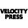 velocitypress.uk