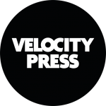 @velocitypress