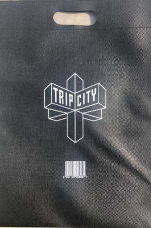 Trip City bag