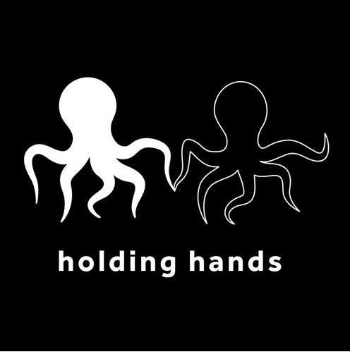 Podcast Spotlight: Holding Hands