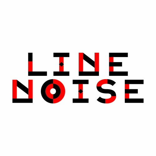 Podcast Spotlight: Line Noise