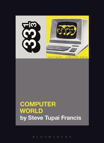 computer world cover