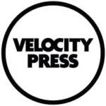 @velocitypress