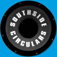 Southside Circulars logo