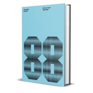 New book announcement! UK Rave Flyers 1988–1989 is a deluxe book showcasing original flyers from the breakthrough years of UK acid house. Sourced from phatmedia’s archive and beyond, it captures the raw energy of a scene that exploded from underground parties into a nationwide movement. 

Featuring high-quality reproductions of flyers promoting warehouse raves, club nights and early promoters, the book highlights the DIY creativity and bold visual style that defined the era. It’s a visual journey through the scene’s formative years, with the narrative led by the flyers themselves, interspersed with quotes from DJs, designers, promoters and ravers.

It includes over 800 flyers from iconic events like Shoom, Hedonism, Future, Spectrum, Land Of Oz, Apocalypse Now, Hypnosis, Sunrise, RIP, Coozz, Trip, Sin, Genesis, Rage, Wetworld, Rave At The Cave, Boilerhouse, Trip City, the Hacienda and many more one-off and smaller promotions.

The book is A4 (30cm x 21cm), and the pages are printed on premium heavyweight paper. UK Rave Flyers 1988–1989 is due in shops on 7 November, but pre-order at velocitypress.uk/shop by 12 August to get your name printed in the book and receive it first in October.

#velocitypress #phatmedia #ukraveflyers19881989 #raveflyers #books #coffeetablebooks