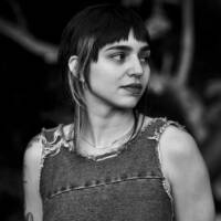 Anjali‬‭ Prashar-Savoie