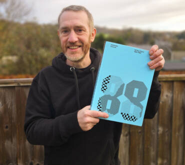 2025 Roundup: phatmedia