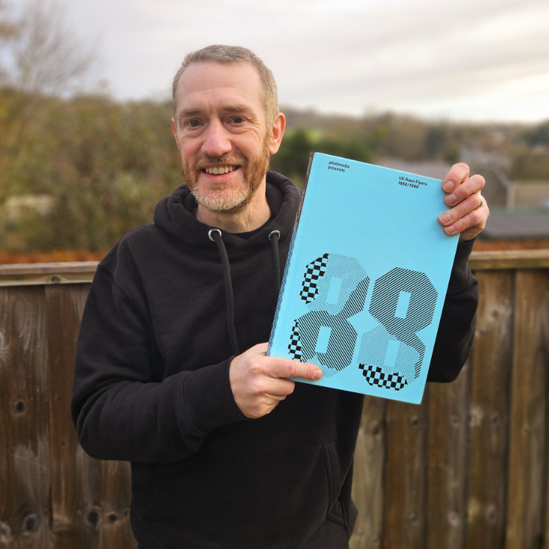 2025 Roundup: phatmedia