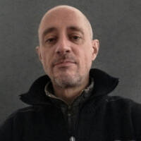 Gianmarco Del Re