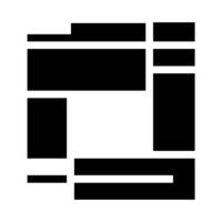 Rupture logo