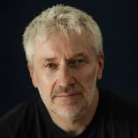 David Reid